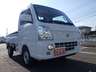 軽の届出済未使用車、5