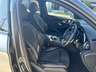 『TAX京田辺』の在庫をご覧頂きまして誠に有難うございます！！是非ご来店して頂き、実際にご覧になって頂ければと思います。お客様からのご連絡をスタッフ一同、心よりお待ちしております(^^)/