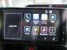 純正オプション！スマホ連携９型ディスプレイオーディオ／Ｂｌｕｅｔｏｏｔｈ／フルセグＴＶ
