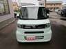 ターボ車！ファーストカーにもおすすめ
