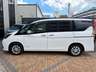 『正直』＆『真面目』な「ＴＡＸ長住（有）大穂自動車」へぜひお越し下さい！