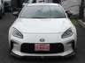 ●全車３か月又は３０００ｋｍの全国無料保証が付いています。もっと長く保証が欲しいといったお客様には最長７年まで期間が選べる延長保証もご用意しています。（有料）