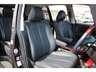 新車も全メーカー、全グレード、全色ご用意できます!!