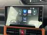 Android Auto、Apple CarPlay対応！