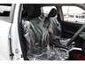 オイル交換・タイヤ交換もお気軽にご来店下さい！
