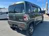 ☆オートサルーン羽山は創立３９周年を迎えています☆これまでお客様と共有できた喜びを忘れず、ずべてはお客様のために頑張ってまいります☆