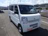 すべてのお車をかならず点検整備を実施いたしております。外注ではありません。http://www.tax-kyowa.com/