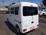 軽の届出済未使用車、5