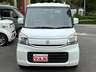 全国ご納車可能です。輸送料金のご試算も致します。