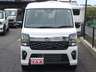 ●全車３か月又は３０００ｋｍの全国無料保証が付いています。もっと長く保証が欲しいといったお客様には最長７年まで期間が選べる延長保証もご用意しています。（有料）