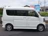 ●遠方にお住いのお客様もご安心下さい。車両品質評価書・車両画像送信・お電話での詳細説明をもとに多数の販売実績がございます。