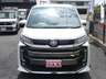 ●自動車評価会社（株）ＡＩＳの評価を受けて展示しています。お車の状態は鑑定書でご確認いただけますので、ご遠方のお客様にも安心してお買い求めいただいています。