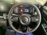 【アフターメンテナンス】当店は近畿運輸局民間車検指定工場を完備。ご購入後のメンテナンス・修理・車検など、アフターフォローも充実しております。