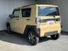 人気の4WD、軽自動車、コンパクトカー、SUV、セダン、ミニバン、輸入車まで幅広く取り揃えております。