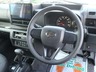 ●運転席