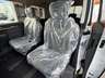納車の前には心を込めて美装いたします！必要とあれば板金塗装・ワックスがけ・バフがけ磨き上げ・ヘッドライトの曇りも専用バフがけ！