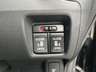 【運転席操作部】装備も様々で快適に走行していただけます！