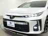 自動車損害保険代理店☆資格者多数在籍☆お買い替えの機会に、自動車任意保険のことも、ぜひ当店にお任せ下さい！