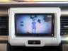 ワンセグTV