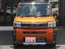 ●全車３か月又は３０００ｋｍの全国無料保証が付いています。もっと長く保証が欲しいといったお客様には最長７年まで期間が選べる延長保証もご用意しています。（有料）