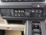 オートエアコンなので車内の温度を自動で一定に調節してくれます。運転席シートヒーター機能もあります。