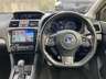 車両状態等ご不明な点がございましたらお気軽にお問合わせください。◎TAX生駒店　TEL0743-85-6476