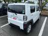 気になるお車は是非お気に入り登録をお願いいたします！