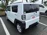 人気の4WD、軽自動車、コンパクトカー、SUV、セダン、ミニバン、輸入車まで幅広く取り揃えております。