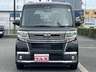 当店は下取り車の高価買取にも力を入れています！古い車でも構いません。走行距離がたくさん走っていても構いません。是非ご相談下さい！