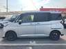 当店の展示車両は厳選なる仕入れで厳重チェックのもと入庫しております。スタッフの厳選仕入れ車両、厳選中古車をぜひ一度ご覧ください。