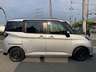 ご希望のお車をお聞かせください！！！豊富な知識を持ったスタッフが、お客さまにピッタリの車両をご提案。ご契約から納車まで、責任を持ってご対応いたします
