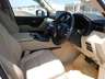 内装外装ともに綺麗なクルマです