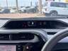 ☆はやい・安い・安心の車検の全国チェーン【アップル車検】加盟店です☆運輸局指定民間車検工場を併設しています☆