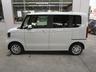 ★ＴＡＸ前橋の『登録・届出済未使用車』は登録（届出）しただけ！走行１００ｋｍ未満の一切、使用していない車輌のみ！だから「程度」の心配はご不要です。