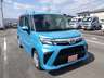 中古車選びはお店選びです。車自体の品質に問題がないことと、支払総額表示＝ご購入可能価格であることが大切です。弊社展示場では支払総額表示での価格＝ご購入可能価格です。