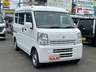 気になる車がありましたら、お気に入りにチェックください♪お問い合わせは無料電話「0078-6002-773981」もしくは代表伝番「077-545-3018」までお気軽にお問い合わせくださいませ♪