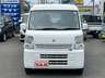全国統一保証のゴールド保証と、カーセンサーアフター保証も取り揃えております。納車後のアフターサービスにも力を入れております！詳細はお気軽にお問い合わせください！