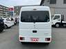 販売、整備は勿論の事、保険や用品にいたるまで自動車の事なら何でもご相談下さい。お客様からの相談が一番の勉強と思い誠心誠意対応させて頂きます。