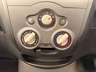 ☆オートサルーン羽山は創立３９周年を迎えています☆これまでお客様と共有できた喜びを忘れず、すべてはお客様のために頑張ってまいります☆