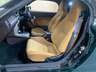 【総在庫500台】届出・登録済未使用車から中古車まで豊富なラインナップを展示中！たくさんの展示車を見て・触れて・試乗してお選び頂けます♪カーセンサー掲載車両以外にも展示しております。
