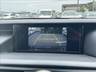 ★バックモニター★バックモニター付きですから車庫入れもラクになりますね♪とても便利でうれしい安全装備です！
