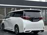 リヤもエアロ装着車★全方向見てもかっこいい仕様となっております★
