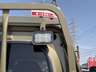☆はやい・安い・安心の車検の全国チェーン【アップル車検】加盟店です☆運輸局指定民間車検工場を併設しています☆