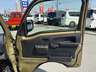 ☆オートサルーン羽山は創立３９周年を迎えています☆これまでお客様と共有できた喜びを忘れず、すべてはお客様のために頑張ってまいります☆