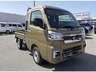 全車、自社クリーニング済みです。傷の状態なども現車を確認できな場合は画像でご契約までに打ち合わせさせていただきます。
