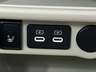 充電可能なType-C端子付き！