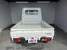 愛車の査定も無料で可能！どんなお車でもご相談下さい。