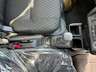 ☆今話題のオートリース『コアラクラブ』加盟店です☆お得なユーカリプランなら新車や中古車が月々『低額』＆『定額』で乗れちゃいます☆