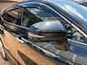 オシャレなドアミラーウインカー付き！曲がる際も前方の車から見え易いので、事故の防止にも役立ちます！