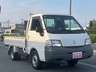 お客さまの愛車の買取も行いますので、ご依頼お待ちしております。可能な限り高く査定できるよう努力いたします！！！